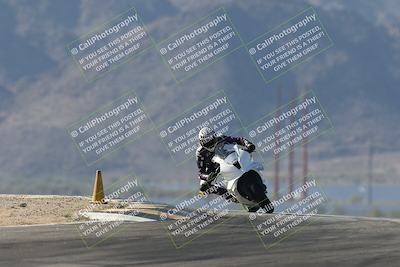 media/Oct-26-2025-Race Pace (Sun) [[c1447ca738]]/Verified/2-Turns 9 and 8 (945am)/